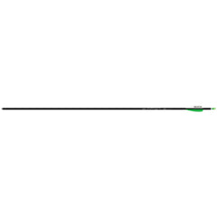 Easton Genesis Arrows Black 1820 6 pk.