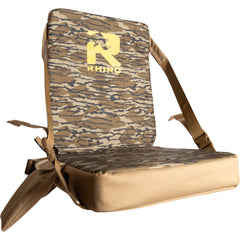 Rhino Heated Cushion w/Power Bank