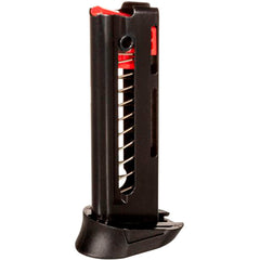 Taurus 22TUC Magazine 22 LR. 9 rd.