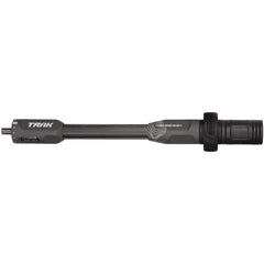 Shrewd TRAK Stabilizer Flint 10 in.