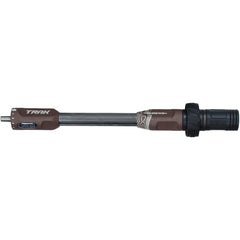 Shrewd TRAK Stabilizer Timber 12 in.