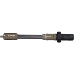 Shrewd TRAK Stabilizer Terra 10 in.