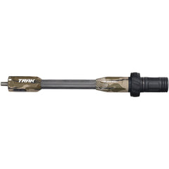 Shrewd TRAK Stabilizer Mossy Oak Bottomland 10 in.