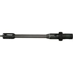 Shrewd TRAK Stabilizer Blackout 12 in.