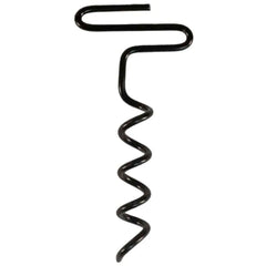 Rhino Auger Stake Kit 4 pk.