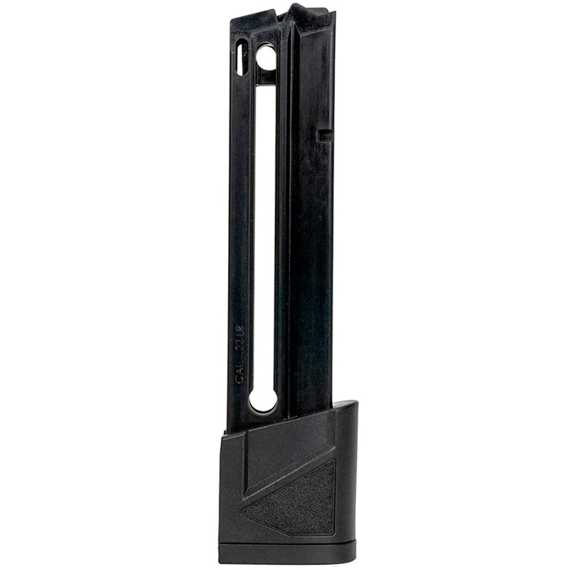 Taurus TX22 Magazine 22 LR 22 rd.
