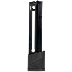 Taurus TX22 Magazine 22 LR 22 rd.