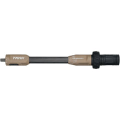 Shrewd TRAK Stabilizer Dust 10 in.