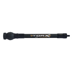 CBE Torx Stabilizer Black 7.5 in.