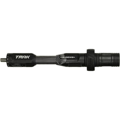 Shrewd TRAK Stabilizer  Blackout 8 in.