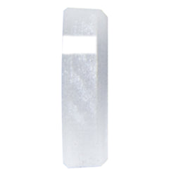 Specialty Stack It Peep Verifier Lens White #8