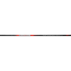 Black Eagle Carnivore Shafts .003 400 1 doz.