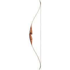 Bear Grizzly Hunter Recurve Bow 40 lbs. RH