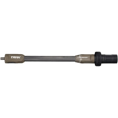 Shrewd TRAK Stabilizer Terra 12 in.