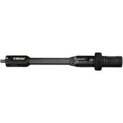 Shrewd TRAK Stabilizer Blackout 10 in.