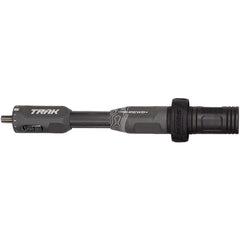 Shrewd TRAK Stabilizer  Flint 8 in.