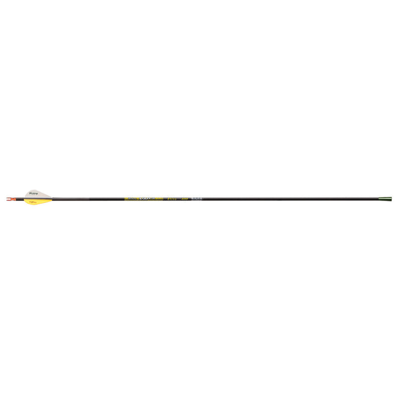 Victory VAP Elite Arrows 300 Blazer Vanes 6 pk.
