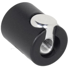 Viper Stabilizer Quick Disconnect  Straight