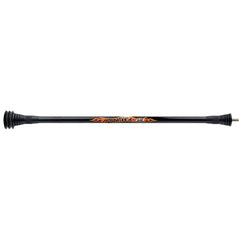 AAE Mountain Series Stabilizer Black 10 in.