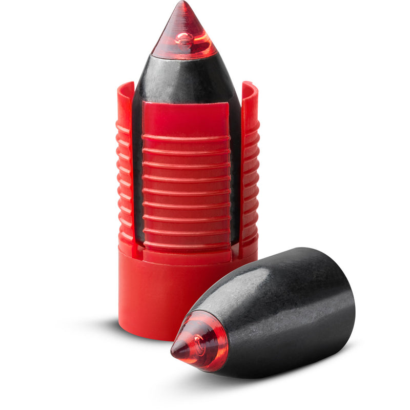 Traditions Carnivore Bullets .50 Cal. - .452 Sabot 305 gr. 15 pk.