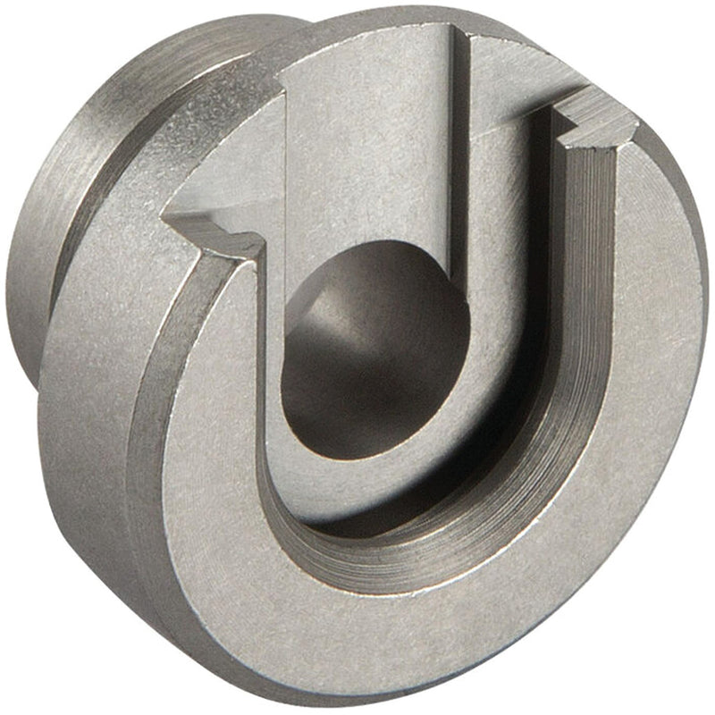 RCBS Shell Holder #32