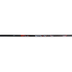 Battle-Ax 5.2mm Shafts .001 350 6 pk.