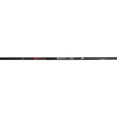 Battle-Ax 4.2mm Shafts .001 350 6 pk.