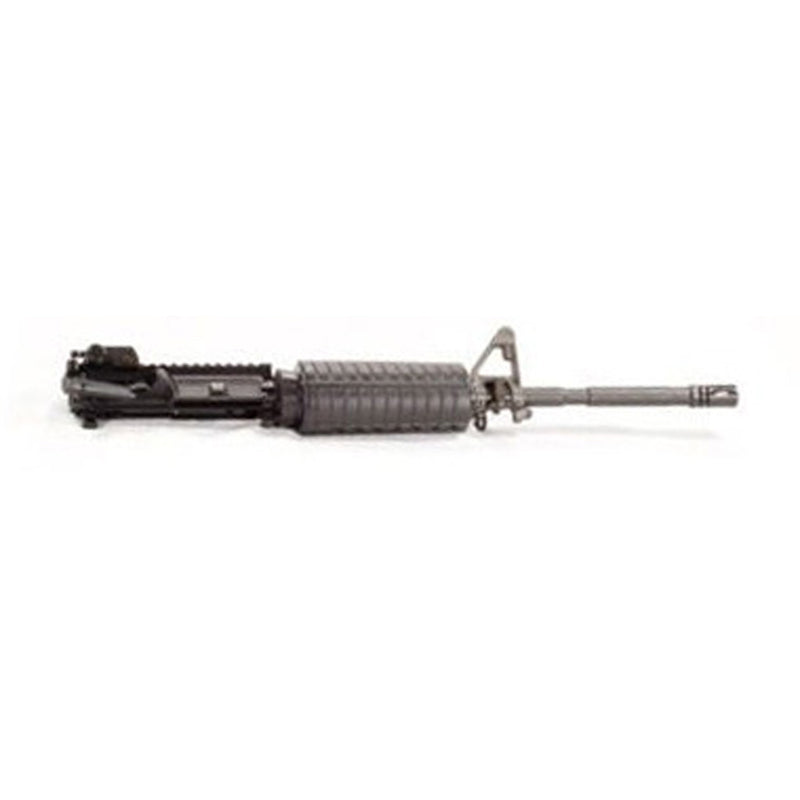 Colt LE6921 Upper Reciever Kit 5.56 Nato 14.5 in. Black