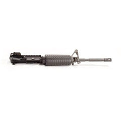 Colt LE6921 Upper Reciever Kit 5.56 Nato 14.5 in. Black