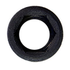 Specialty Stack It Peep Capture Aperture 1/8 in.