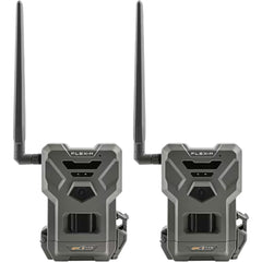 Spypoint Flex-M RTH Cell Cam Bundle