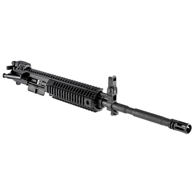 Colt LE6940 Upper Reciever Kit 5.56 Nato 16.1 in. Black