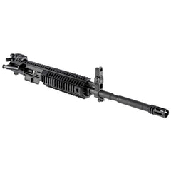 Colt LE6940 Upper Reciever Kit 5.56 Nato 16.1 in. Black