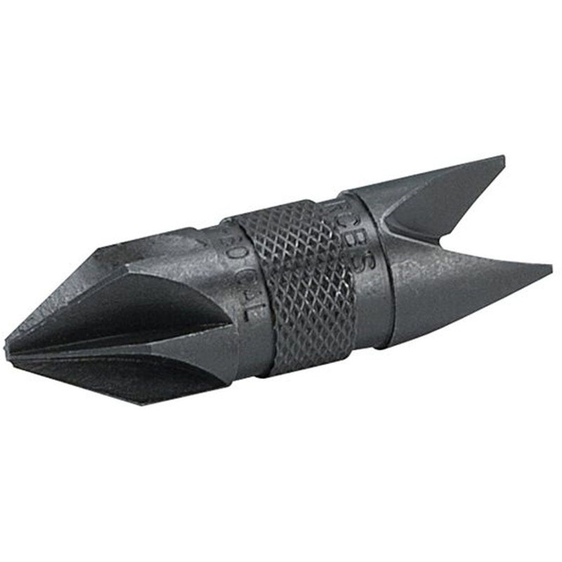 RCBS Debur Tool .17-.60 Cal