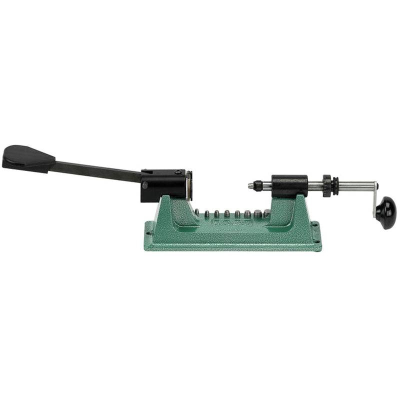 RCBS Trim Pro-Kit w/Spring Loaded Shell Holder