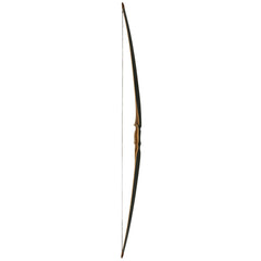 October Mountain Ozark Hunter Longbow 68 in. 50 lbs. LH