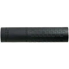 EOTech 9mm PCC Suppressor 9mm Black w/ Direct Thread Mounting 1/2-28