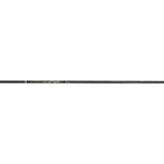 Victory V-Tac 23 Elite Shafts 480 1 doz.