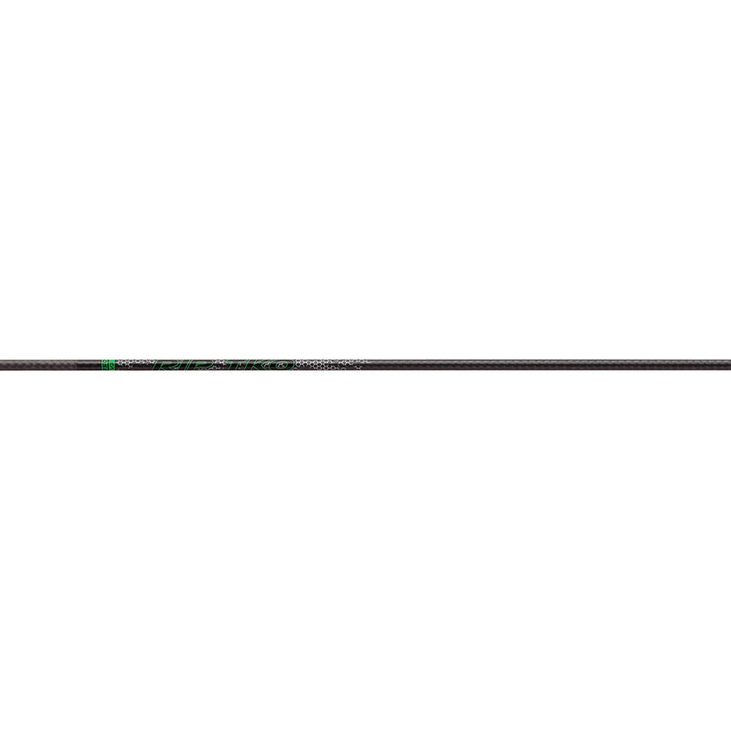 Victory RIP TKO Gamer Low Torque Shafts 350 1 doz.