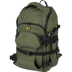 Hunter Safety System The Rut Backpack