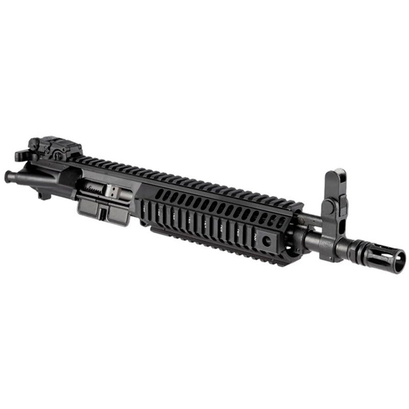 Colt LE6945 Upper Reciever Kit 5.56 Nato 10.3 in. Black