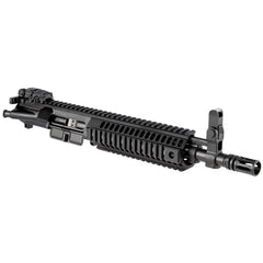 Colt LE6945 Upper Reciever Kit 5.56 Nato 10.3 in. Black