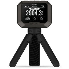 Garmin Xero C2 Chronograph