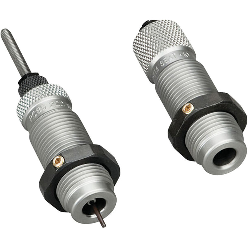 RCBS Full Length Die Set 22 ARC