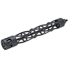 30-06 The LINK Stabilizer Black 11 in.
