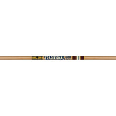 Gold Tip Traditional Classic Shafts 400 1 doz.