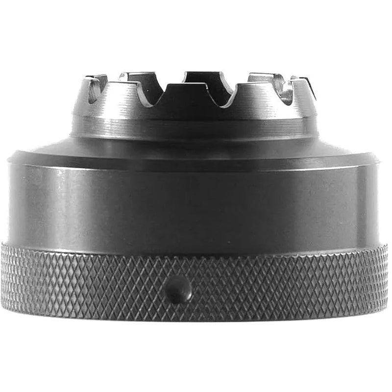 Dead Air Wolverine Collar Collar  for M13,M14,M15,M16 Inserts