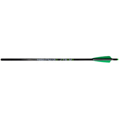 Nightmare Xtreme X-Bow Arrows 20 in. 6 pk.