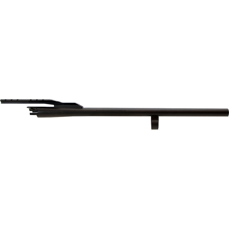 Remington Model 870 Shotgun Barrel 20 ga. 18.5