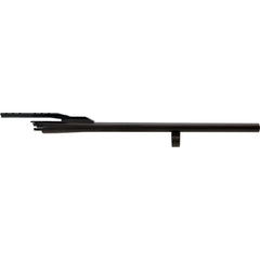 Remington Model 870 Shotgun Barrel 20 ga. 18.5